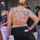 Illustration for article titled Slutwalking With Amber Rose Was Everything Id Dreamed It Would Be